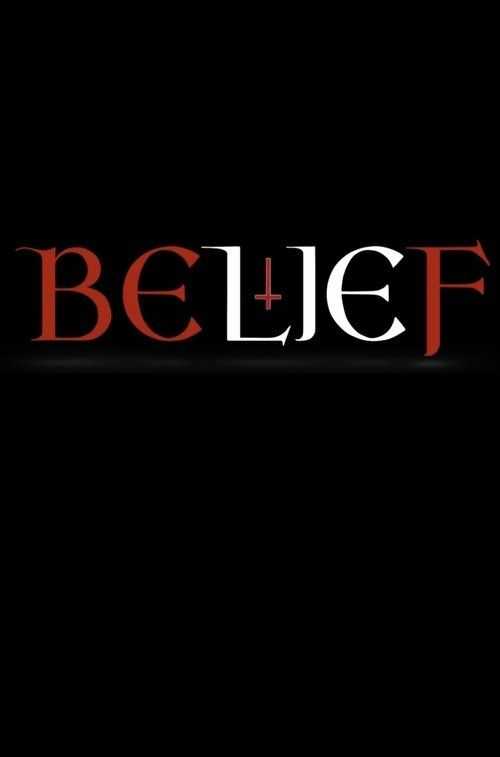 profile image Watch BeLIEf EP.1 (Episode 1) with english subtitles online