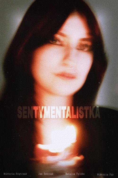 profile image Oglądaj Film Sentymentalistka 2026 z Napisami PL Online