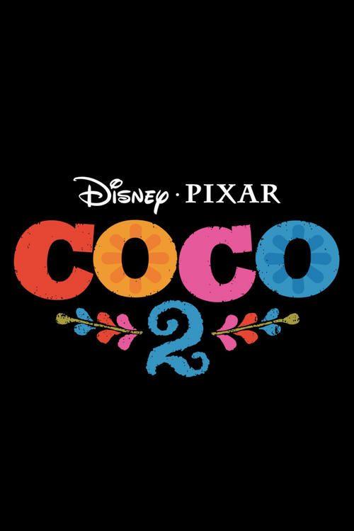 profile image Watch Movie Coco 2 【2029】 with English Subtitles Online