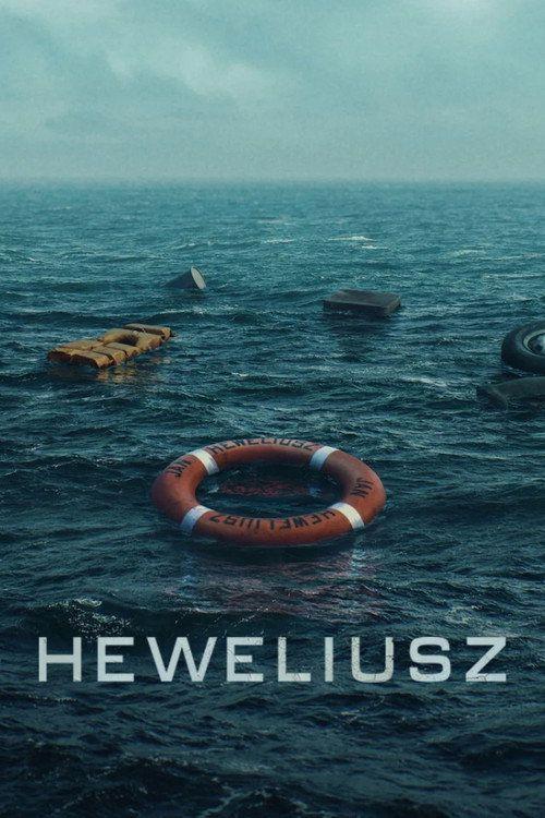 profile image Oglądaj Heweliusz EP.5 (Odcinek 5) z napisami pl online