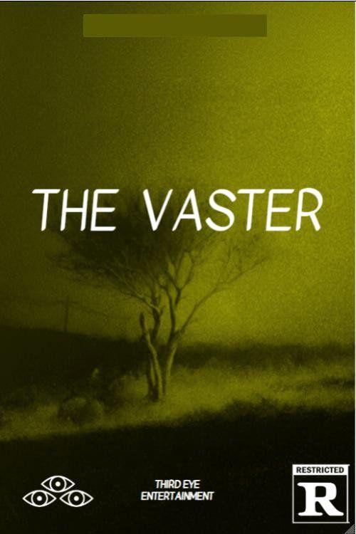 profile image Watch Movie The Vaster 2031 with English Subtitles Online
