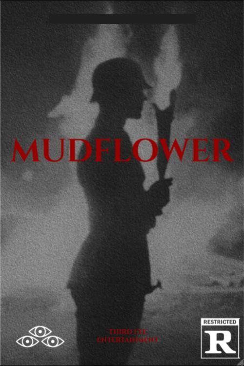 profile image Watch Movie Mudflower 2038 with English Subtitles Online