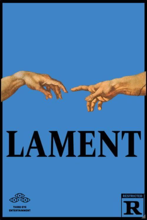 profile image Watch Movie Lament 《2034》 with English Subtitles Online