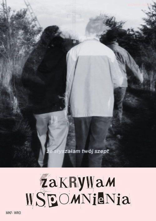profile image Oglądaj Film Zakrywam wspomnienia 《2026》 z Napisami PL Online