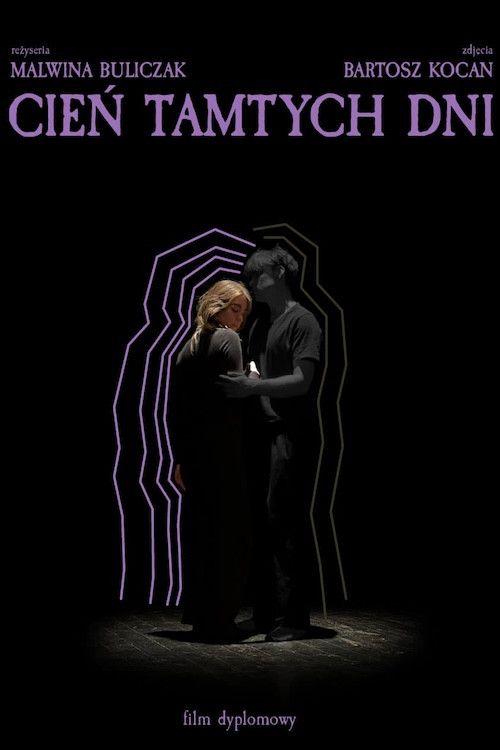 profile image Streamuj Film Cień tamtych dni 《2026》 z Napisami PL