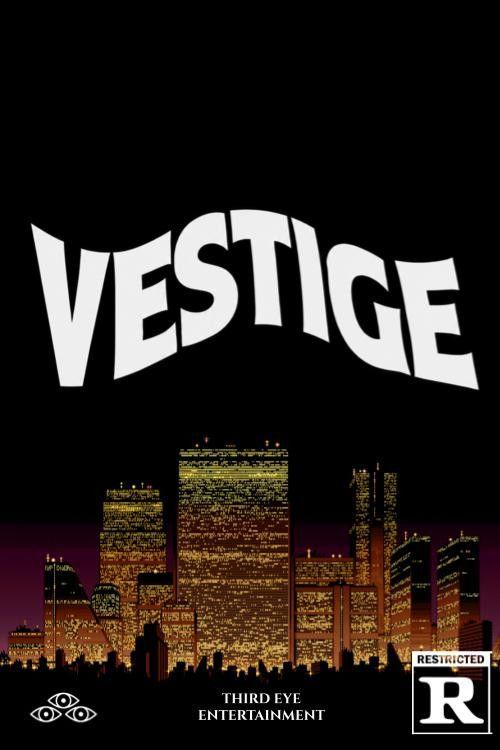 profile image Stream Vestige 2036 Movie English Sub Free