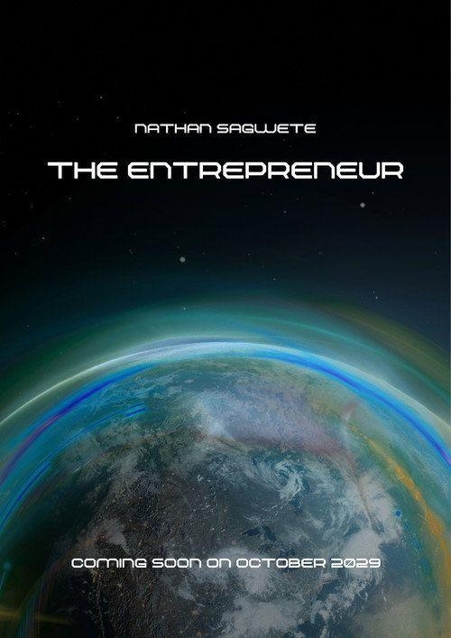 profile image Watch The Entrepreneur EP.1 (Episode 1) with english subtitles online