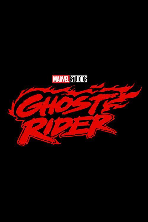 profile image Watch Movie Ghost Rider 《2028》 with English Subtitles Online