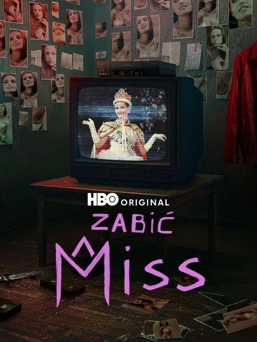 profile image Streamuj Zabić Miss EP.3 (Odcinek 3) z napisami pl