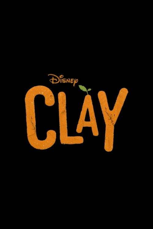 profile image Stream Clay 2028 Movie English Sub Free