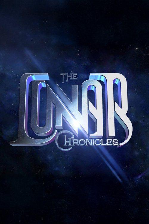 profile image Stream The Lunar Chronicles 《2028》 Movie English Sub Free