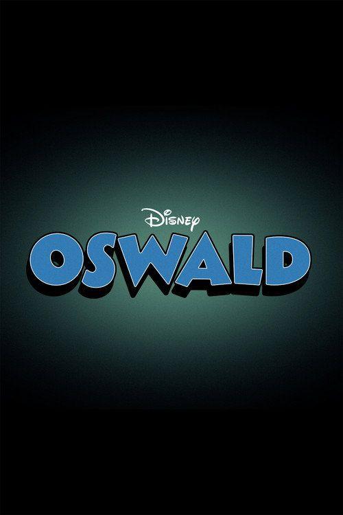 profile image Stream Oswald EP.1-3 (Episode 1-3) english sub free