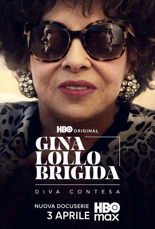 profile image Streaming Gina Lollobrigida: Diva Contesa EP.3 (Episodio 3) sub ita gratuito