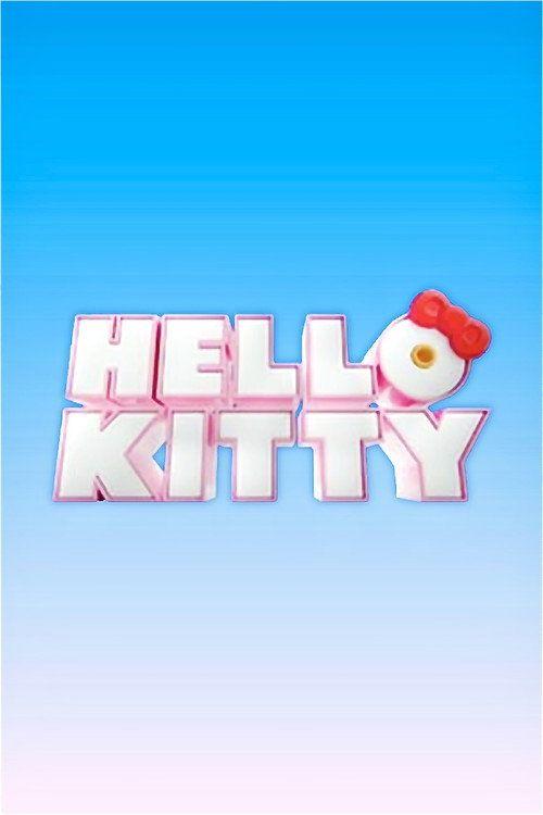 profile image Watch Movie Hello Kitty 《2028》 with English Subtitles Online