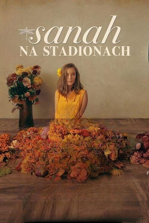 profile image Streamuj Sanah na stadionach EP.2 (Odcinek 2) z napisami pl