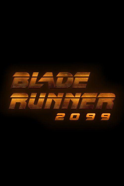 profile image Watch Blade Runner 2099 EP.1-3 (Episode 1-3) with english subtitles online