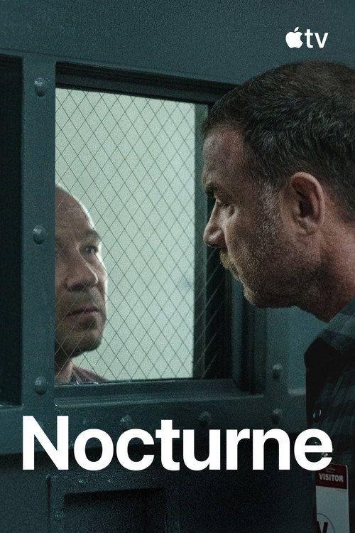 profile image Stream Nocturne EP.1-3 (Episode 1-3) english sub free