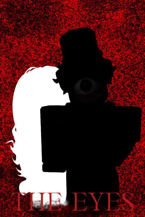 profile image Stream The Eyes english sub free