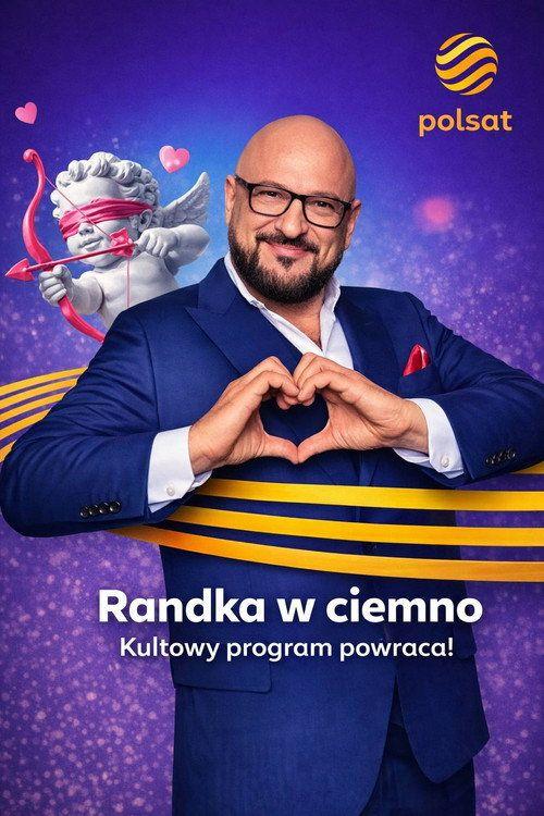 profile image Streamuj Randka w ciemno EP.10 (Odcinek 10) z napisami pl