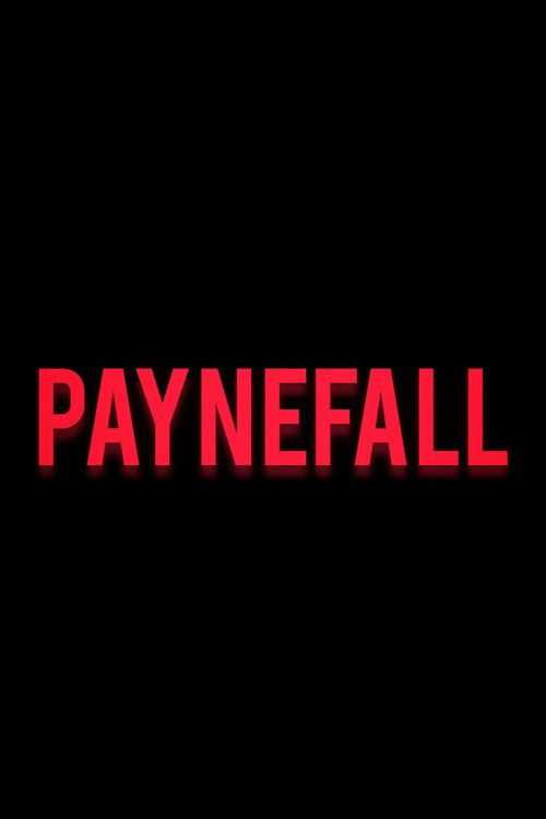 profile image Watch Movie PAYNEKILLER 2028 with English Subtitles Online