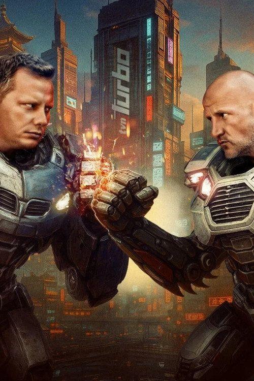 profile image Streamuj Moto kombat S2 EP.9 (Sezon 2 Odcinek 9) z napisami pl