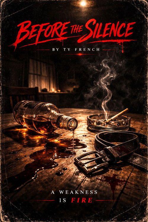 profile image Watch Movie Before the Silence 【2028】 with English Subtitles Online