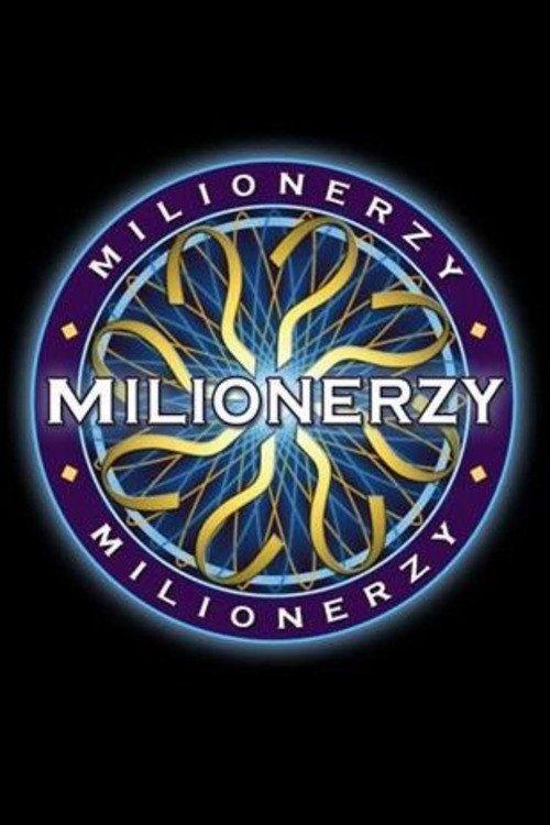 profile image Oglądaj Milionerzy S2 EP.1-3 (Sezon 2 Odcinek 1-3) z napisami pl online