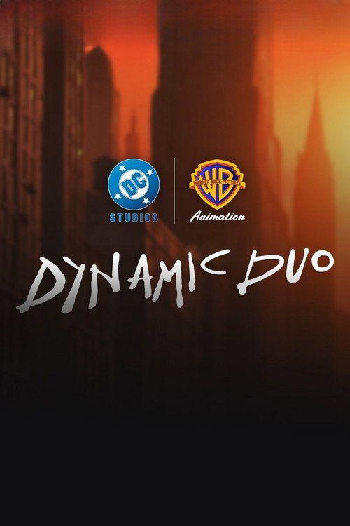 profile image Stream Dynamic Duo 《2028》 Movie English Sub Free