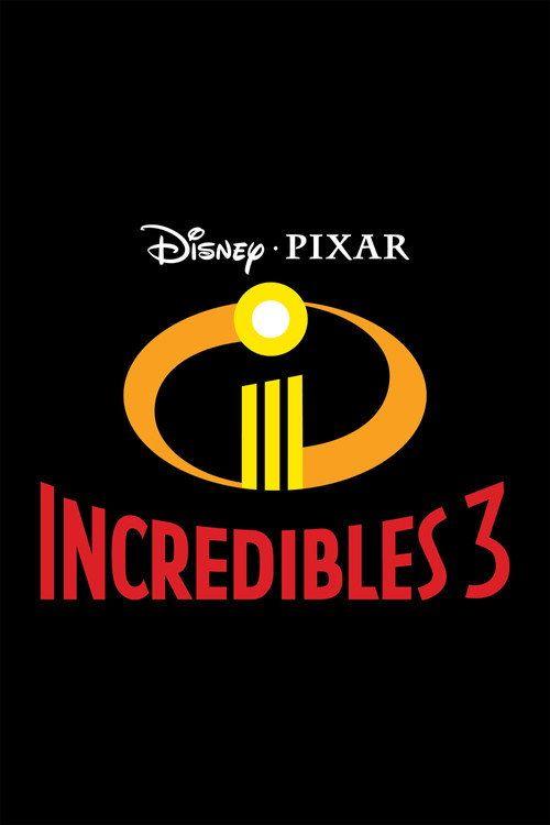profile image Watch Movie Incredibles 3 《2028》 with English Subtitles Online