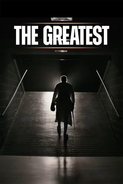 profile image Stream The Greatest EP.1-3 (Episode 1-3) english sub free