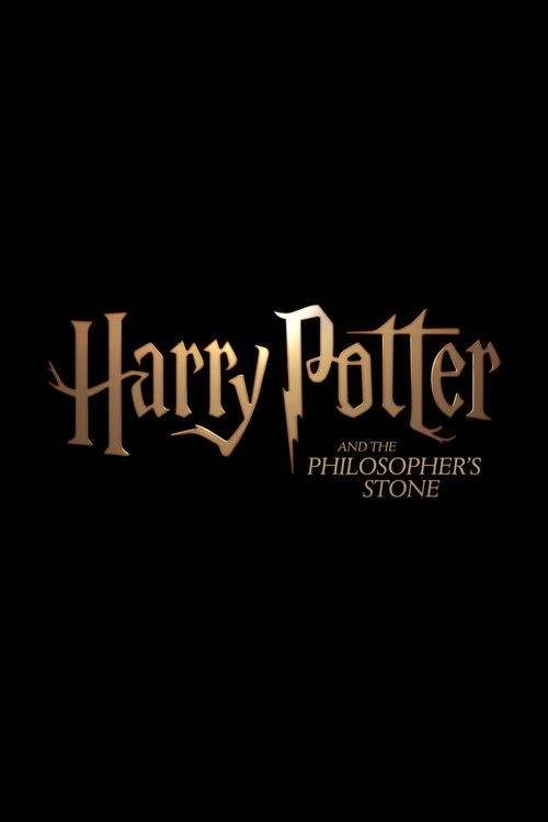 profile image Watch Harry Potter EP.1 (Episode 1) with english subtitles online