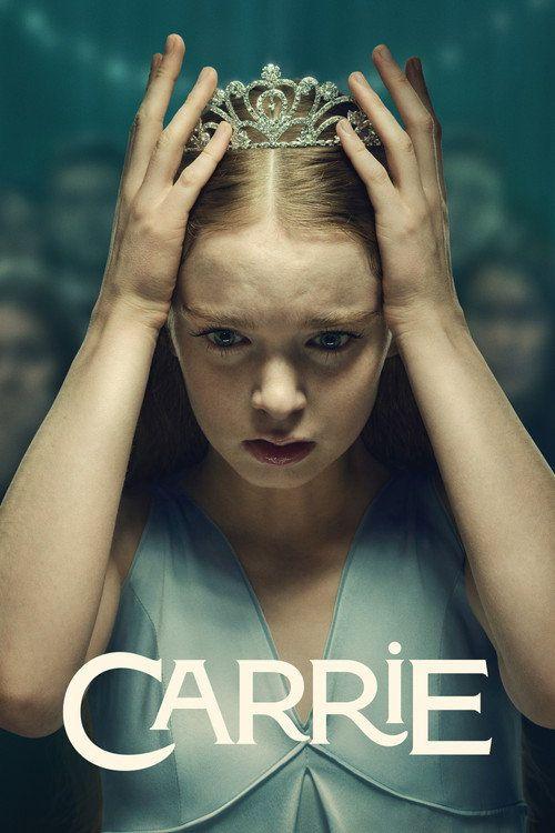 profile image Watch Carrie EP.1-3 (Episode 1-3) with english subtitles online
