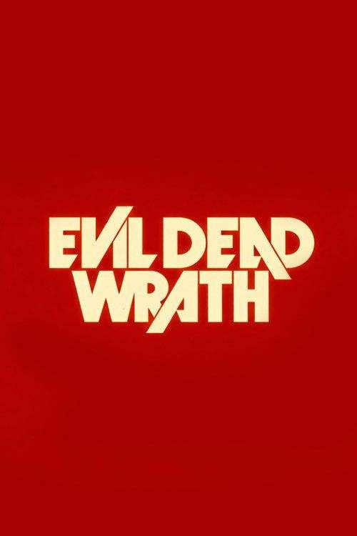 profile image Stream Evil Dead Wrath 《2028》 Movie English Sub Free
