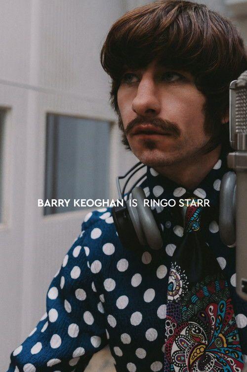 profile image Stream The Beatles: Ringo 【2028】 Movie English Sub Free