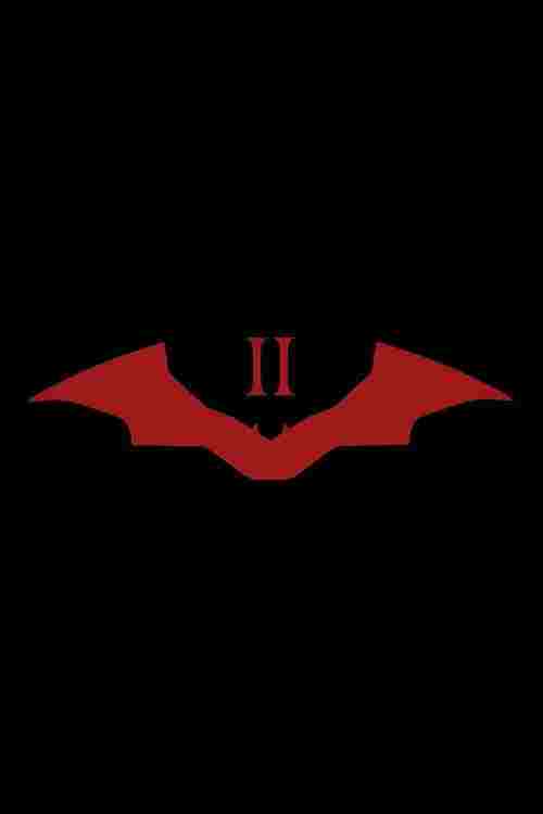profile image Stream The Batman: Part II (2028) Movie English Sub Free