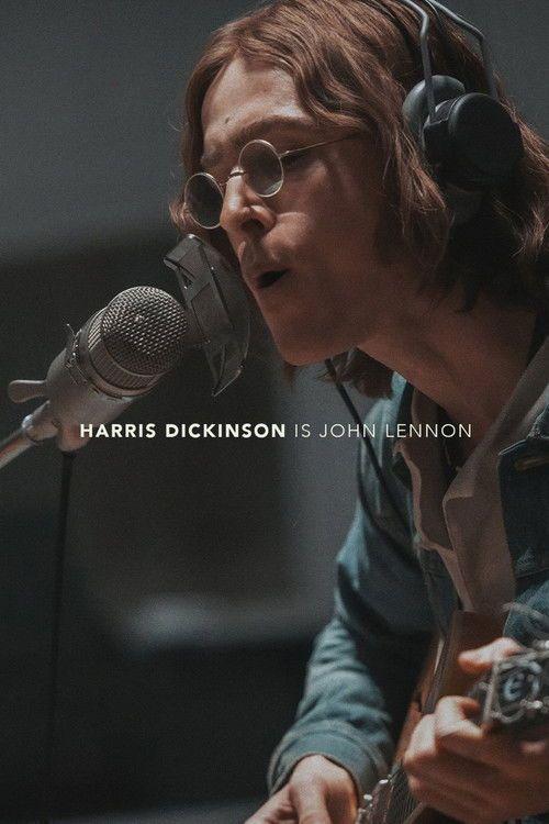 profile image Watch Movie The Beatles: John 2028 with English Subtitles Online