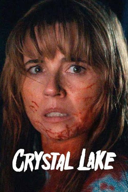 profile image Stream Crystal Lake EP.1-3 (Episode 1-3) english sub free