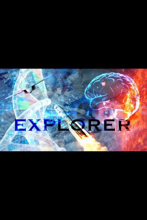 profile image Streaming Explorer - Appuntamenti con la scienza EP.1 (Episodio 1) sub ita gratuito