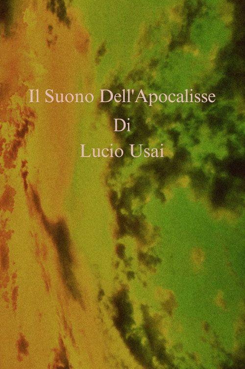 profile image Guarda Film Sound Of The Apocalypse 2026 Sub Ita Online | 《Il Suono Dell'apocalisse 2026》