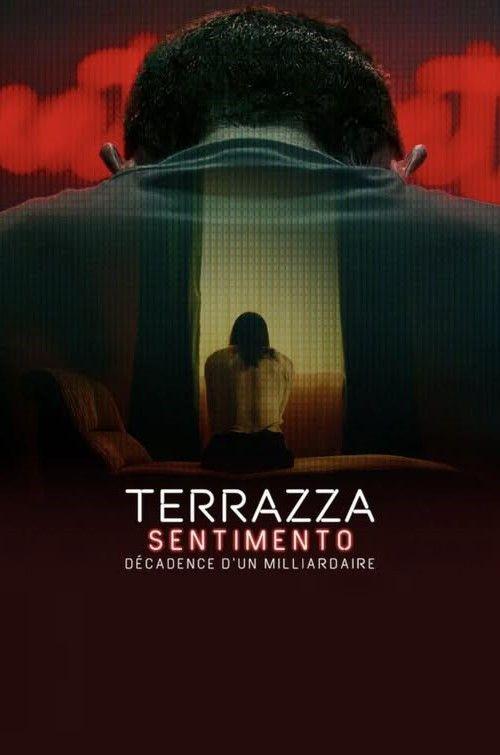 profile image Guarda Terrazza Sentimento EP.3 (Episodio 3) sub ita online