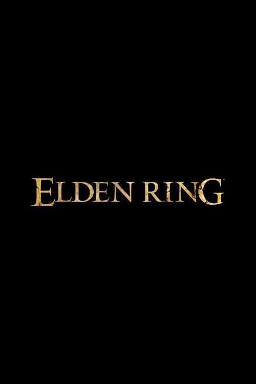 profile image Stream Elden Ring (2028) Movie English Sub Free