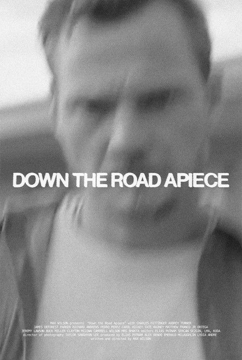 profile image Stream Down the Road Apiece 2027 Movie English Sub Free