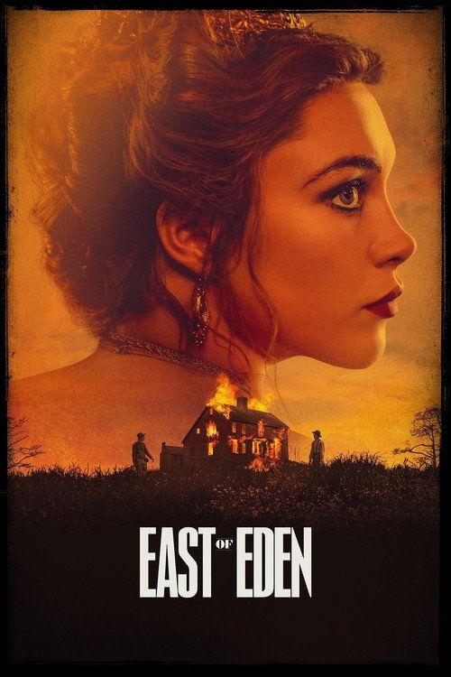 profile image Watch East of Eden EP.1-3 (Episode 1-3) with english subtitles online