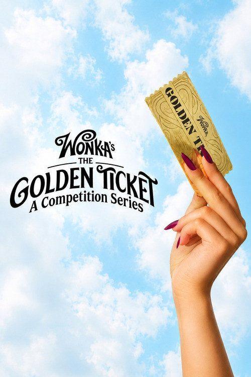 profile image Watch Wonka's The Golden Ticket EP.1-3 (Episode 1-3) with english subtitles online