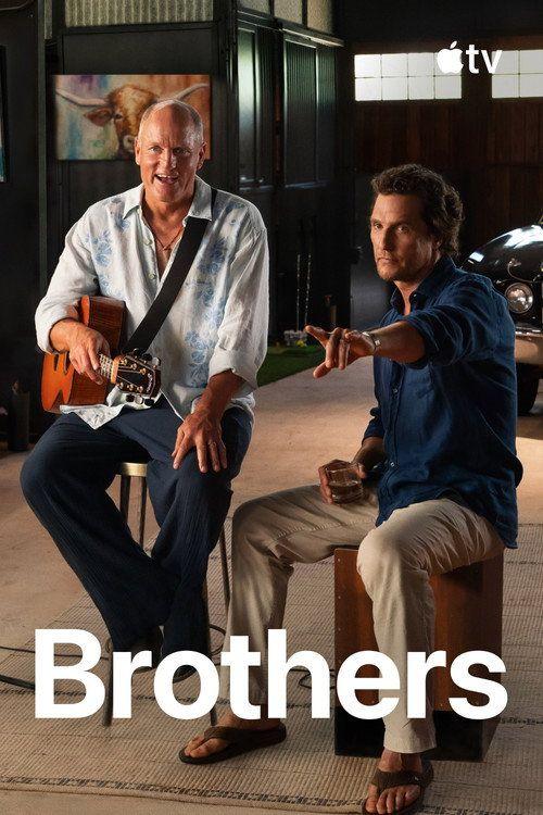 profile image Stream Brothers EP.1-3 (Episode 1-3) english sub free