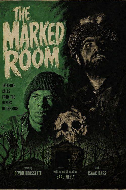 profile image Stream The Marked Room 2028 Movie English Sub Free