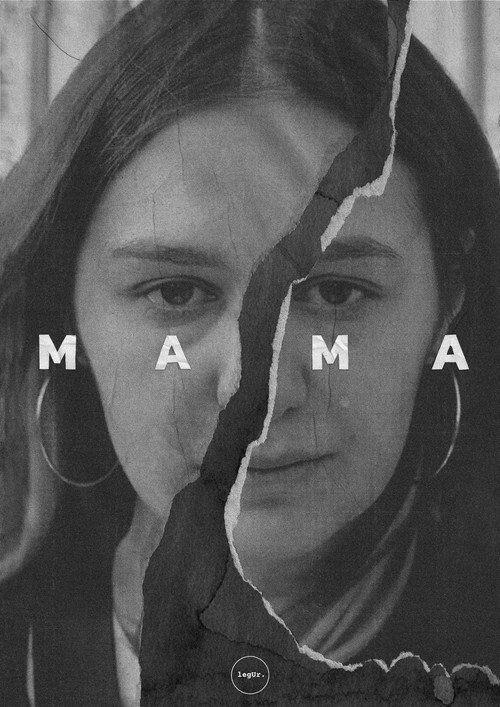 profile image Uită-te la Film Mama 《2026》 Subtitrat în Română