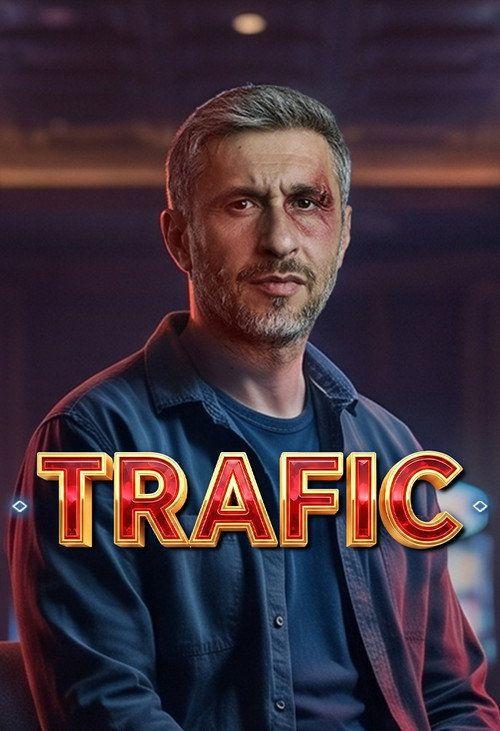 profile image Vizionează Trafic EP.6-7 (Episodiu 6-7) online subtitrat