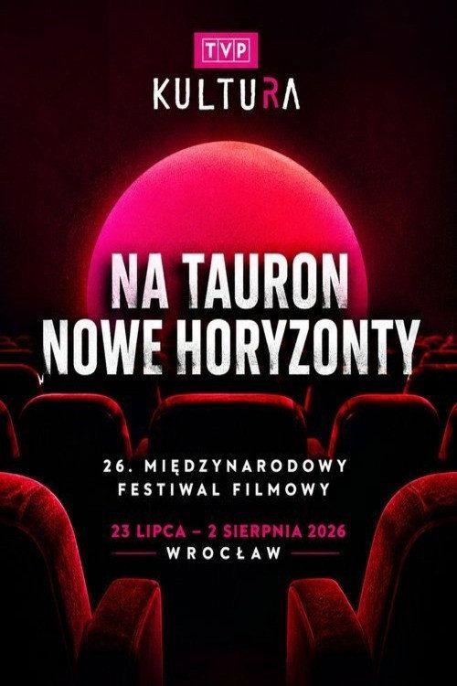 profile image Streamuj TVP Kultura na TAURON Nowe Horyzonty EP.3 (Odcinek 3) z napisami pl