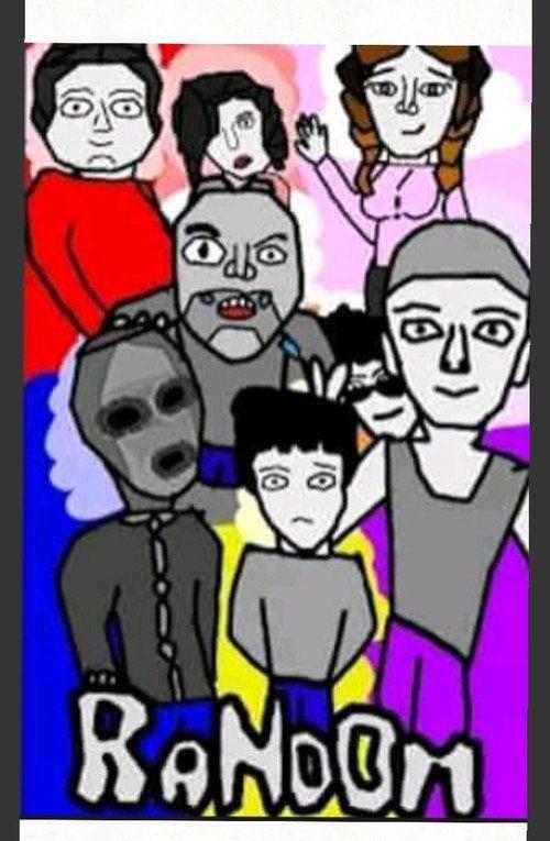 profile image Uită Random robotul din România EP.5 (Episodiu 5) subtitrat în română